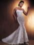 Bridal Shops & Tuxedo Rental in Brooklyn, MI: Brooklyn Bridal & Prom