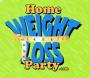 Health & Fitness in New Haven, MI: Home Weight Loss Party
