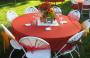 Decorations & Rentals in Vancouver, WA: Abacus Event Rentals