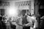 Photographers in San Antonio, TX: Phenom Photography