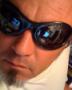 Photographers in Middletown, DE: Richard Frasher Photography