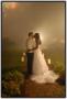 Photographers in Corning, NY: Schwarz ProFoto