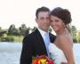 Photographers in Columbus, NE: KB Photography