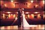 Photographers in Hutchinson, KS: Charles Wheeler Photography