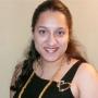 Parties, Showers in Spring, TX: Passion Parties by Carline