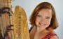 DJ's Bands & Musicians in Macon, GA: Betsy Fitzgerald- Professional Macon Harpist and Pianist