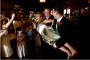 DJ's Bands & Musicians in Lexington, KY: 3D Entertainment