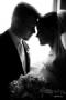 Photographers in Jackson, TN: JT Photography