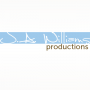 Videographers in Eugene, OR: J.A. Williams Productions
