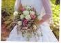 Florists & Flowers in Jefferson, NC: Flowers By Vickie