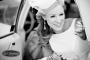 Hair, Makeup, & Spas in Denver, CO: Girls and Curls on Location