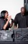 DJ's Bands & Musicians in Gibsonton, FL: Nuricproductions