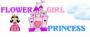Bridal Shops & Tuxedo Rental in New York, NY: Flower Girl Dress, Formal Occasion Wear for Children