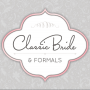 Bridal Shops & Tuxedo Rental in Cornelius, NC: Classic Bride & Formals