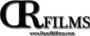 Videographers in Gainesville, GA: D&R Films