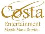 DJ's Bands & Musicians in Morrisville, NC: Costa Entertainment Mobile Music Service