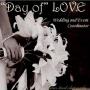 Wedding Planners / Consultants in Carlsbad, CA: Day of LOVE