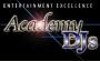 DJ's Bands & Musicians in Tampa, FL: Academy DJs