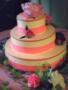 Catering in West Chester, PA: Delightful Desserts and Culinary Creations
