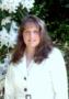 Officiants & Clergy in Tacoma, WA: Lori Erwin-Johnson, Wedding Officiant