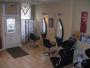 Hair, Makeup, & Spas in Wallingford, CT: Imagine Hair Studio
