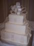 Cakes, Toppers, & Stands in Matthews, NC: Cakes By Katie