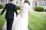 Photographers in Kansas: Allison Marie Photography