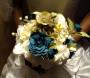 Florists & Flowers in Southfield, MI: FLOWERS WITH BLING !!