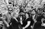 DJ's Bands & Musicians in Sun Valley, ID: Funkytown Dance Band