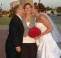 Decorations & Rentals in Kansas: All About You Event Planning & Rentals