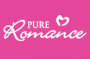 Parties, Showers in Murfreesboro, TN: Pure Romance by Faithe