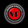 Videographers in Loveland, CO: Video Facets Video Production
