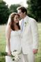 Photographers in Chicago, IL: Matthew Kuehl Photography