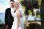 Photographers in Tarpon Springs, FL: Lekkas Photography & Video