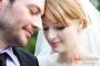 Photographers in New York, NY: Angela Gaspar Photography
