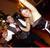 DJ's Bands & Musicians in La Crosse, WI: MUSIC MIX OF LA CROSSE