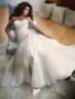 Bridal Shops & Tuxedo Rental in Hazard, KY: Pretty Impressions