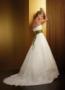 Bridal Shops & Tuxedo Rental in Reno, NV: Reno Bride and Tux