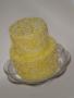 Cakes, Toppers, & Stands in Dayton, TN: Sweet Art Cakes
