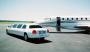 Transportation & Limos in Branson, MO: Branson Limousine & Executive Charter, Inc.