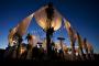 Wedding Planners / Consultants in Portland, OR: Magnifique Weddings & Events