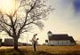 Photographers in Houston, TX: Kelly Hornberger Photography