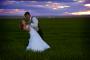 Photographers in Worland, WY: Gail Carver Photography