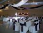 Decorations & Rentals in Milwaukee, WI: Heavenly Creations Events