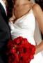 Wedding Planners / Consultants in Urbandale, IA: Stellaluna Events