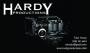 Videographers in Kuna, ID: Hardy Productions