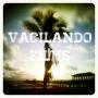 Videographers in Cranston, RI: Vacilando Films