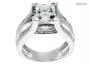 Jewelry & Accessories in Wauwatosa, WI: Diamond Nexus Labs