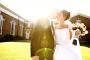 Photographers in Suffolk, VA: Rebecca Keeling Studios