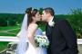 Photographers in Portsmouth, NH: Marc Sadowski Photography
